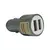 Carregador Veicular INOVA - SÓ FONTE - 3.4A - CAR-G5137 - comprar online
