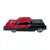 Carrinho com Alto-Falante INOVA - Bluetooth - RAD-20436 na internet