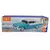 Carrinho com Alto-Falante INOVA - Bluetooth - RAD-20436