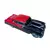 Carrinho com Alto-Falante INOVA - Bluetooth - RAD-20436 - comprar online