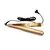 Chapinha Profissional - INOVA - REF-758 - comprar online