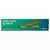 Chapinha Profissional - INOVA - REF-758