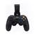 Controle Sem Fio - INOVA - CON-12865 - comprar online