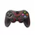 Controle Sem Fio - INOVA - CON-12866 - comprar online