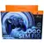 Controle Sem Fio - INOVA - CON-12867