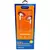 Fone BASIK - P2 - Com Microfone - FON-7574