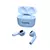 Fone BASIKE - BLUETOOTH - Ba-FON173 - comprar online