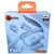 Fone BASIKE - BLUETOOTH - Ba-FON173