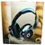 Fone BASIKE - HEADSET - com Microfone - Ba-FON167