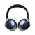 Fone BASIKE - HEADSET - com Microfone - Ba-FON167 na internet