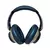Fone BASIKE - HEADSET - com Microfone - Ba-FON167 - comprar online