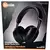 Fone BASIKE - HEADSET - com Microfone - Ba-FON169