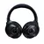 Fone BASIKE - HEADSET - Com Microfone - Ba-FON6695 - comprar online