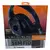 Fone BASIKE - HEADSET - Com Microfone - Ba-FON6695