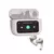 Fone de Ouvido BLUETOOTH com Tela Touch - Basike - Ba-FON6696 - comprar online