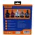 Fone Headset Estéreo Sem Fio com Microfone - INOVA - 950BT - loja online