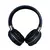 Fone Headset Estéreo Sem Fio com Microfone - INOVA - 950BT na internet