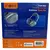 Fone INOVA - HEADSET - sem Microfone - FON-886 na internet