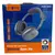 Fone INOVA - HEADSET - sem Microfone - FON-886