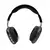 Fone INOVA - HEADSET - sem Microfone - FON-886 - comprar online