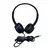 Fone INOVA - GAME - Com Microfone - FON-8685 - comprar online
