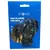 Fone INOVA - GAME - Com Microfone - FON-8685 - Basike Inova
