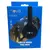 Fone INOVA - GAME - Com Microfone - FON-8685