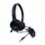 Fone INOVA - GAME - Com Microfone - FON-8685 na internet