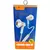 Fone INOVA - P2 - Com Microfone - FON-11233