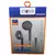 Fone INOVA - P2 - Com Microfone - FON-12475