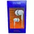 Fone INOVA - P2 - Com Microfone - FON-6758