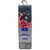 Fone INOVA - P2 - Com Microfone - FON-6785