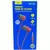 Fone INOVA - P2 - Com Microfone - FON-7505