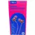 Fone INOVA - P2 - Com Microfone - FON-7514