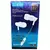 Fone INOVA - P2 - Com Microfone - FON-9829