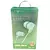 Fone INOVA - P2 - Com Microfone - FON-9920