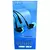 Fone INOVA - P2 - Com Microfone - KV-103