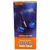 Fone INOVA - P2 - Com Microfone - KV-104