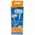 Fone INOVA - P2 - Com Microfone - KV-2318