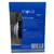 Fone INOVA - HEADSET - Com Microfone - N817 - Basike Inova