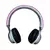 Fone INOVA - HEADSET - Com Microfone - N817 - comprar online