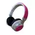 Fone INOVA - HEADSET - Com Microfone - N817 na internet