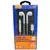 Fone INOVA - Type C - Com Microfone - FON-30082