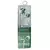 Fone INOVA - Type C - Com Microfone - FON-6738
