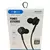 Fone INOVA - Type C - Com Microfone - FON-7541