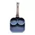 Frigideira Antiaderente com 3 Cavidades - INOVA- Pan-12711 - comprar online