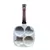 Frigideira Antiaderente com 4 Cavidades em formatos diferentes- INOVA- Pan-12709 - comprar online