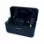 Microfone Lapela Sem Fio Anti Ruído Lightning - BASIKE - Ba-MIC0004 na internet