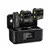Microfone Lapela Sem Fio Anti Ruído Lightning - BASIKE - Ba-MIC0004 - comprar online