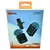 Microfone Lapela Sem Fio Anti Ruído Usb-C - BASIKE - Ba MIC0001